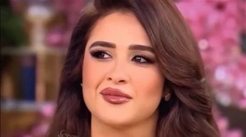 بلاغ للنائب العام.. محامي ياسمين عبد العزيز يكشف تفاصيل محاولات تعطيل مسيرتها الفنية